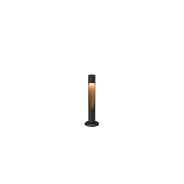 Louis-Poulsen_FLINDT-GARDEN-BOLLARD--Aluminium-bollard-light_QZM3LMJOz.jpeg